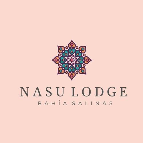 Nasu Lodge La Cruz  Zewnętrze zdjęcie